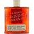 Лосьйон після гоління Immortal Classic Barber Cologne Wood Barrel, 170 ml, фото 
