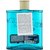 Лосьон после бритья Immortal Classic Barber Colorgne Old Marine, 170 ml, изображение 2