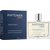 Лосьон после бритья Phytomer Homme Rasage Perfect Soothing Aftershave, 100 ml, изображение 2