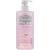 Лосьон-тоник Розовая вода Phytomer Rosee Visage Toning Cleansing Lotion, 500 ml, изображение 2