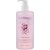 Лосьон-тоник Розовая вода Phytomer Rosee Visage Toning Cleansing Lotion, 500 ml