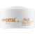 Матовая глиняная паста для волос Immortal Matte Clay Paste, 150 ml