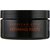 Моделирующая паста для волос American Crew Styling Defining Paste, 85 ml Моделирующая паста для волос American Crew Styling Defining Paste, 85 ml