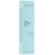 Dr.Schrammek Shape Body Oil Моделююча олія для тіла, 150 мл, фото _ab__is.image_number.default Dr.Schrammek Shape Body Oil Моделююча олія для тіла, 150 мл, фото _ab__is.image_number.default