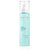Dr.Schrammek Shape Body Oil Моделююча олія для тіла, 150 мл, фото  Dr.Schrammek Shape Body Oil Моделююча олія для тіла, 150 мл, фото