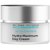 Ночной крем Максимальное увлажнение с гиалуроновой кислотой Dr.Schrammek Hydra Maximum Night Cream, 50 ml, изображение 2