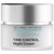 Ночной крем омолаживающий с пептидным комплексом Dr.Schrammek Time Control Night Cream, 50 ml