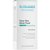 Dr.Schrammek Clear Skin Silver Fluid Нормалізуючий флюїд з мікрочастинками срібла, 50 мл, фото _ab__is.image_number.default