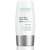 Dr.Schrammek Clear Skin Silver Fluid Нормалізуючий флюїд з мікрочастинками срібла, 50 мл, фото 