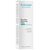 Очищающая пенка для комбинированной и жирной кожи Dr.Schrammek Pure Skin Cleansing Foam, 100 ml, изображение 2