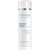 Очищающее молочко с аллантоином и календулой Dr.Schrammek Deep Pore Cleanser, 200 ml