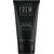 Охлаждающий лосьон после бритья American Crew Post Shave Cooling Lotuon, 150 ml