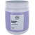 Освітлююча пудра антижовта для волосся Kaaral 360 Bleaching Powder, фото _ab__is.image_number.default Освітлююча пудра антижовта для волосся Kaaral 360 Bleaching Powder, фото _ab__is.image_number.default