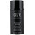 Пена для бритья American Crew Shave Protective Shaving Foam, 300 ml