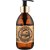 Шампунь для бороды бессмертный Immortal Infuse Beard Shampoo, 250 ml, фото _ab__is.image_number.default
