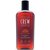 Шампунь для щоденного використання American Crew Daily Cleansing Shampoo, фото _ab__is.image_number.default Шампунь для щоденного використання American Crew Daily Cleansing Shampoo, фото _ab__is.image_number.default