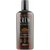 Шампунь для щоденного використання American Crew Daily Cleansing Shampoo, фото  Шампунь для щоденного використання American Crew Daily Cleansing Shampoo, фото