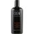 Шампунь для седых волос American Crew Classic Gray Shampoo, 250 ml