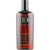 Шампунь для волос после маскировки седины American Crew Precision Blend Shampoo, 250 ml