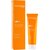 Phytomer Moisturising Sun Cream Sunscreen Face and Body SPF15 Сонцезахисний крем для обличчя та тіла, 125 мл, фото _ab__is.image_number.default