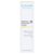 Dr.Schrammek Optimum Protection Cream SPF20 Зволожуючий сонцезахисний крем, 75 мл, фото _ab__is.image_number.default