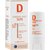 Солнцезащитный стик Dermophisiologique Chrono Age Sun Invisible Cover Stick SPF 50+, 9ml, изображение 2