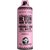 Лак для укладки волос матовый Immortal Infuse Beton Flexible Hold Hair Spray, 500ml, изображение 3
