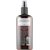 Спрей-гель средней фиксации American Crew Classic Medium Hold Spray Gel, 250 ml, изображение 2