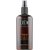 Спрей-гель средней фиксации American Crew Classic Medium Hold Spray Gel, 250 ml