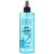 Спрей-одеколон Immortal Marine Cool Fresh, 400 ml