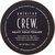 American Crew Heavy Hold Pomade - Стійка помада для стайлінгу, 85 г, фото 