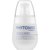 Сыворотка оксигенирующая Phytomer Souffle Marin Energizing Oxygenating Serum, 30 ml