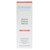 Активная сыворотка-концентрат Dr.Schrammek Ageless Future Serum, 30 ml, изображение 4