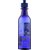 Тоник для лица Immortal Infuse Hydrating Face Tonic, 300 ml