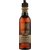 Тоник для волос Immortal Infuse Hair Beer Tonic Love Hunter, 300 ml