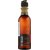 Тонік для волосся Immortal Infuse Hair Beer Tonic Old Pepper, 300 ml, фото _ab__is.image_number.default
