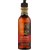 Тонік для волосся Immortal Infuse Hair Beer Tonic Old Pepper, 300 ml, фото 
