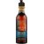 Тоник для волос Immortal Infuse Hair Beer Tonic Rich Sailor, 300 ml