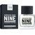 American Crew Nine Fragrance For Men - Туалетна вода, 75 мл, фото _ab__is.image_number.default