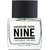 American Crew Nine Fragrance For Men - Туалетна вода, 75 мл, фото 