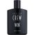 Туалетна вода American Crew Win For Men, 100 ml, фото 