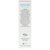 Dr.Schrammek Sensiderm Mask Заспокійлива крем-маска для реактивної шкіри, 75 мл, фото _ab__is.image_number.default