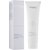 Увлажняющий крем для тела Phytomer Oligomer Well-Being Strengthening Moisturizing Body Cream, 150 ml, изображение 2 Увлажняющий крем для тела Phytomer Oligomer Well-Being Strengthening Moisturizing Body Cream, 150 ml, изображение 2