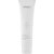 Увлажняющий крем для тела Phytomer Oligomer Well-Being Strengthening Moisturizing Body Cream, 150 ml Увлажняющий крем для тела Phytomer Oligomer Well-Being Strengthening Moisturizing Body Cream, 150 ml