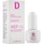 Вітамінна сироватка Dermophisiologique Skin Perfection AEF Vita Multi-Active Oil, 15ml, фото _ab__is.image_number.default
