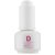 Вітамінна сироватка Dermophisiologique Skin Perfection AEF Vita Multi-Active Oil, 15ml, фото _ab__is.image_number.default
