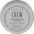 Воск для усов сильной фиксации American Crew Official Supplier to Men Moustache Wax Strong Hold, 15 g
