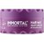Воск для волос Immortal Crazy Aqua Gel, 150 ml