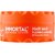 Віск для волосся Immortal Flexible Aqua Gel, 150 ml, фото 