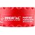 Віск для волосся Immortal Forming Aqua Gel, 150 ml, фото 